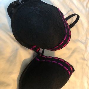 La senza bra 34 DD